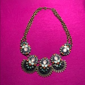 Necklace (3/$25 jewelry)